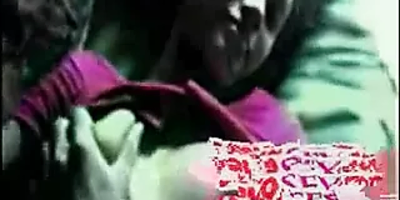 Desi GIRLFRIEND and BOYFRIEND in Sumonskybd1 get their greedy fuck-holes porked by a super-hot Bangladeshi GIRLFRIEND