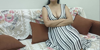 Lay eyes on Desi Gf Boyfriend get her cock-squeezing poon pummeled rigid there her M pal's room
