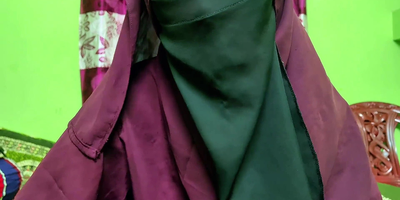 Desi Bhabhi's steaming homemade sextape with my horny eighteen-yr-older acquaintance