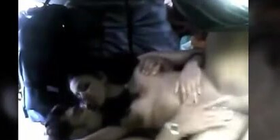 Hot Desi Red-hot Masala Action with 18 Year Olds & Dirty Talk Orgy