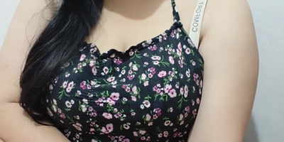 sexy